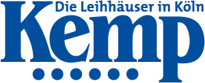 Leihhaus Kemp